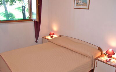 Accommodatie:&nbsp;Jasen 102.1