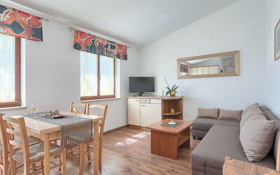 Accommodatie:&nbsp;Ulika 102.2