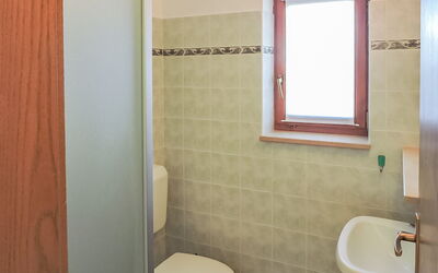 Accommodatie:&nbsp;Jasen 102.1