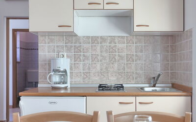 Accommodatie:&nbsp;Ulika 102.2