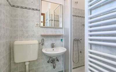 Accommodatie:&nbsp;Ulika 102.2