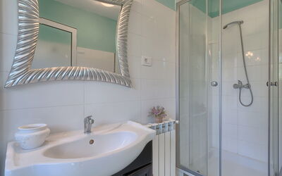 Accommodatie:&nbsp;Mariza 400.3