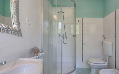 Accommodatie:&nbsp;Mariza 400.3