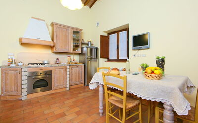 Accommodatie:&nbsp;Città Della Pieve 150.1