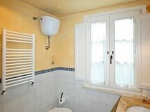 Accommodatie:&nbsp;Cavalieri 1