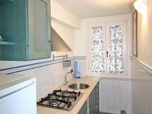 Accommodatie:&nbsp;Cavalieri 1