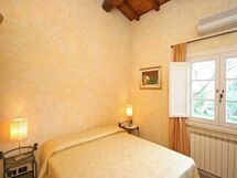 Accommodatie:&nbsp;Cavalieri 1