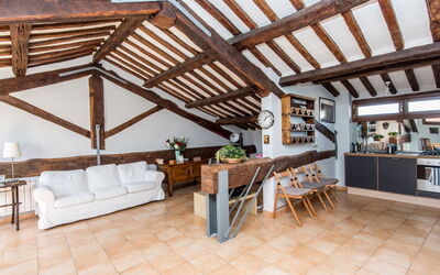 Accommodatie:&nbsp;Renzi Amazing Terrace 771.2