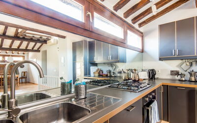 Accommodatie:&nbsp;Renzi Amazing Terrace 771.2