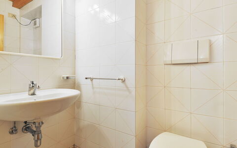 Accommodatie:&nbsp;Villa Placidia Apt 31 900.10