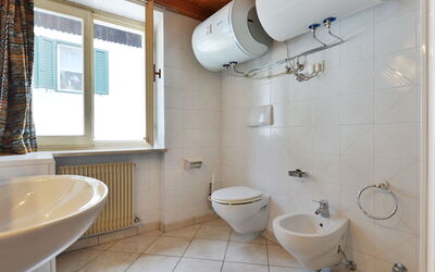 Accommodatie:&nbsp;Villa Placidia Apt 31 900.10