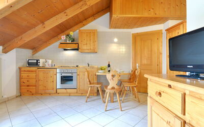 Accommodatie:&nbsp;Villa Placidia Apt 34 900.2