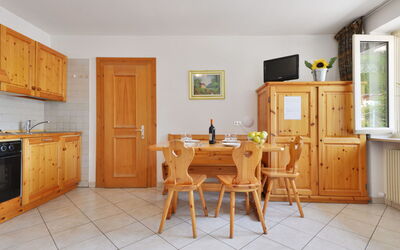 Accommodatie:&nbsp;Villa Placidia Apt 22 900.6