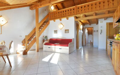 Accommodatie:&nbsp;Villa Placidia Apt 31 900.10