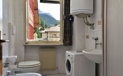 Accommodatie:&nbsp;Villa Placidia Apt 24 900.5