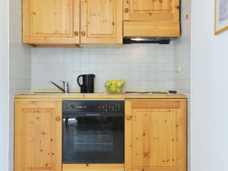 Accommodatie:&nbsp;Villa Placidia Apt 23 900.7