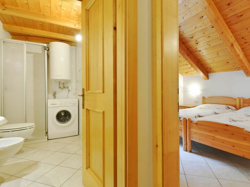 Accommodatie:&nbsp;Villa Placidia Apt 33 900.8