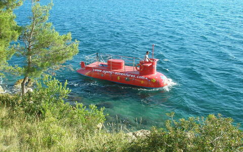 Kala: Voertuig, Boot, Watercraft, Zee, Boom, Schip, Vervoer Over Water