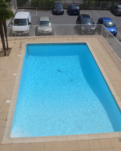 Cavalaire 300