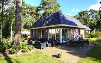 Droompark Beekbergen 101.33