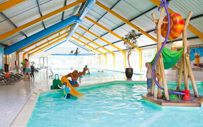 Beekbergen 101: Recreatiecentrum, Zwembad, Waterpark, Vrije Tijd, Recreatie, Pret, Park, Nonbuilding Structuur, Vakantie
