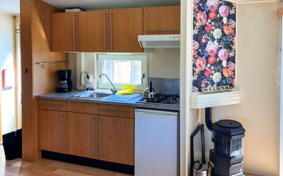 Accommodatie:&nbsp;Wiringherlant 200.2