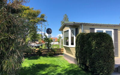 Accommodatie:&nbsp;Wiringherlant 200.2