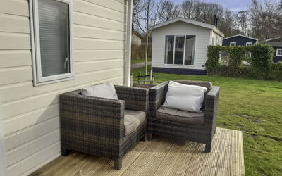 Accommodatie:&nbsp;Wiringherlant 200.28