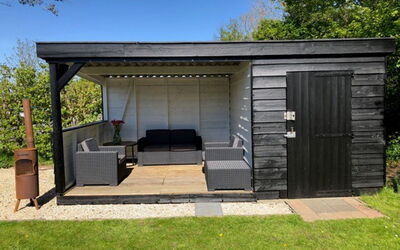 Accommodatie:&nbsp;Wiringherlant 200.24