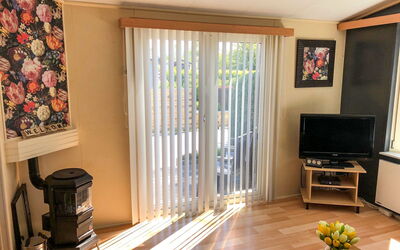 Accommodatie:&nbsp;Wiringherlant 200.2