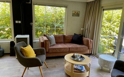 Accommodatie:&nbsp;Wiringherlant 200.24