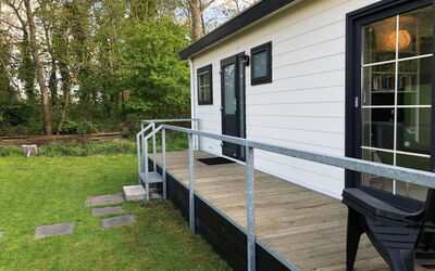 Accommodatie:&nbsp;Wiringherlant 200.24