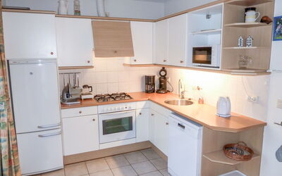 Accommodatie:&nbsp;4L 500.4
