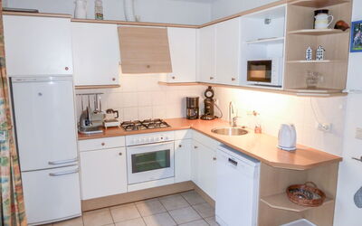 Accommodatie:&nbsp;4L 500.3