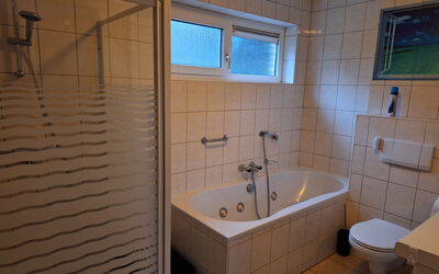 Accommodatie:&nbsp;4L 500.3