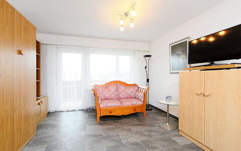 Zermatt 30: Kamer, Eigendom, Meubilair, Slaapkamer, Bed, Verdieping, Gebouw, Laken, Interieur Ontwerp, Onroerend Goed