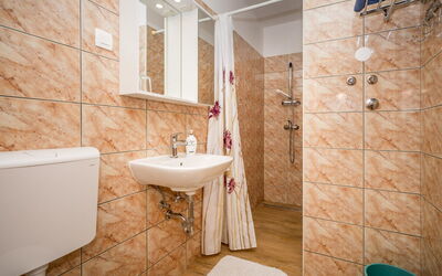 Accommodatie:&nbsp;Hilde Red 101.5
