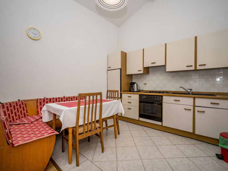 Accommodatie:&nbsp;Hilde Red 101.4