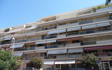 Presqu'Ile: Appartement, Balkon, Condominium, Hotel, Toevlucht, Badplaats, Hacienda, Villa, Badplaats