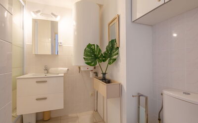 Accommodatie:&nbsp;Les Côteaux du Préconil 480.6