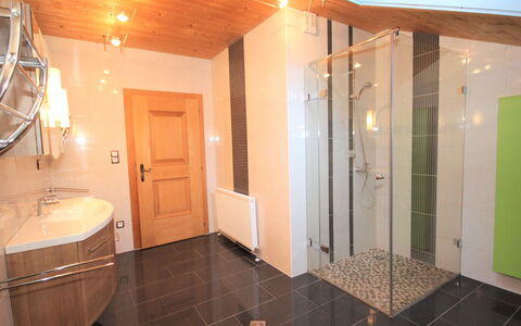 Accommodatie:&nbsp;Heidi 240.3