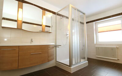 Accommodatie:&nbsp;Heidi 240.2