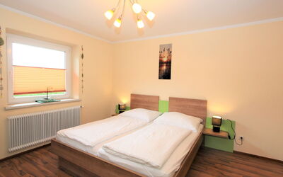 Accommodatie:&nbsp;Heidi 240.2