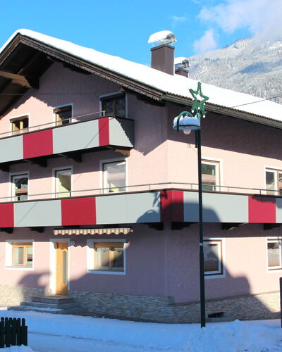 Kaltenbach 240