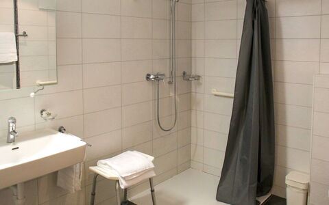 Accommodatie:&nbsp;Andromède 6 400.11