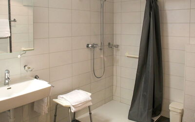 Accommodatie:&nbsp;Andromède 6 400.11