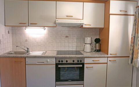 Accommodatie:&nbsp;Alpenhof 150.3