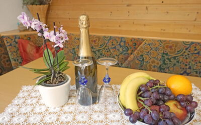 Accommodatie:&nbsp;Alpenhof 150.3