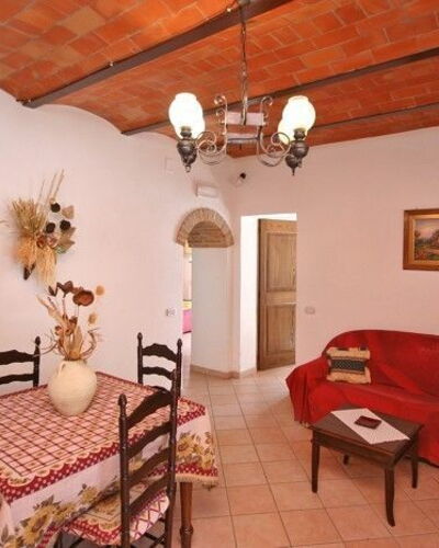 Pienza a