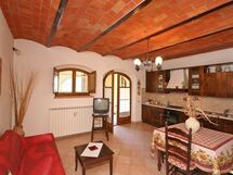 Pienza